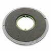 Eaton Clutch Brake, 1.75 In., 127740 127740